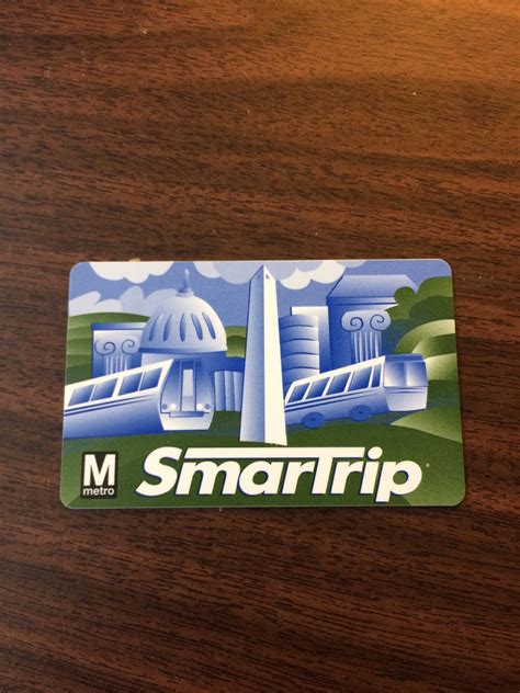 smart card sale|where to purchase smartrip card.